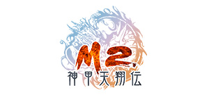 M2-神甲天翔伝-公式サイト