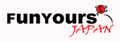 FUNYOURS JAPAN