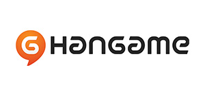 hangame