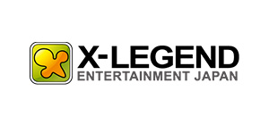 x-legend