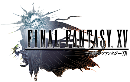 ビットキャッシュ Playstation Store Final Fantasy Xv 発売記念キャンペーン 電子マネー ビットキャッシュ