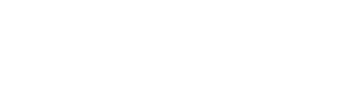 G430 サラウンド サウンド ゲーミング ヘッドセット