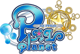 Pal Planet