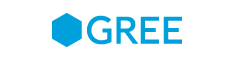 GREE