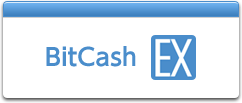 ビットキャッシュEX
