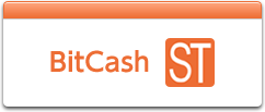 ビットキャッシュST