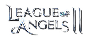 League of AngelsⅡ