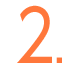 2.