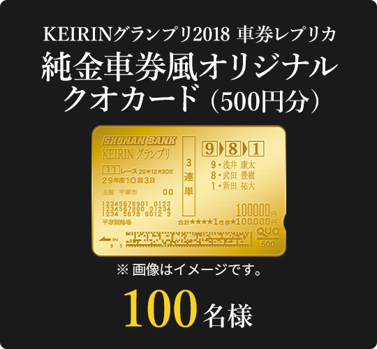 クオカード　15000円　使用済み Yahoo!オークション -「クオカード使用済み」の落札相場・落札価格