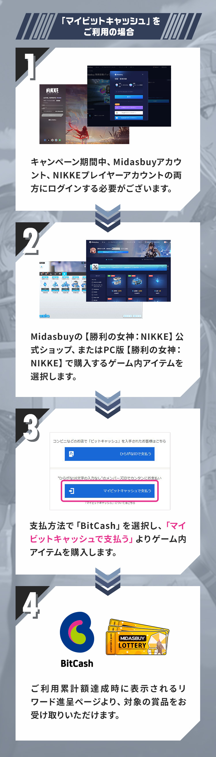 ふぁー様 リクエスト 7点 まとめ商品
