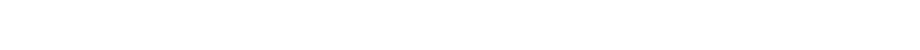 『ドラゴンクエストX　オンライン』とは？