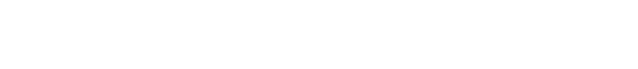 PRESENT2 アイテムを受け取ったらDQXショップへ！