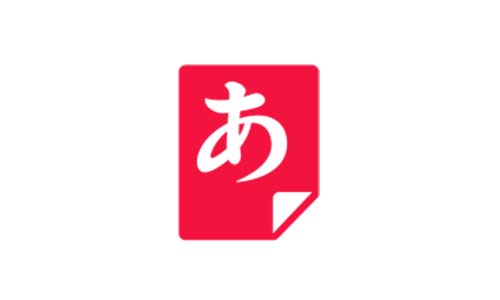 Step2