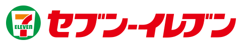 セブン‐イレブン