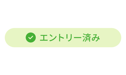 Step1
