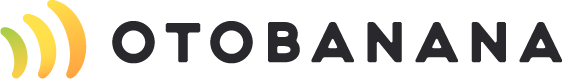OTOBANANA