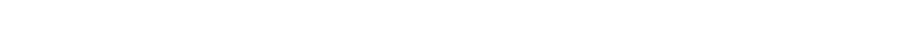『ドラゴンクエストX　オンライン』とは？