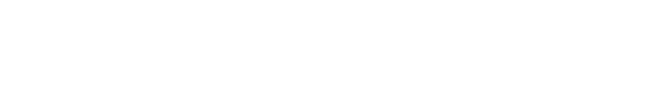 PRESENT1 特典アイテム必ずもらえる！