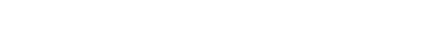 PRESENT2 アイテムを受け取ったらDQXショップへ！