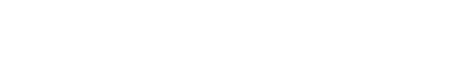 PRESENT3 抽選で豪華賞品プレゼント！
