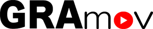 GRAmov