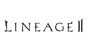 リネージュ2