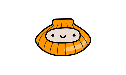 ステップ1