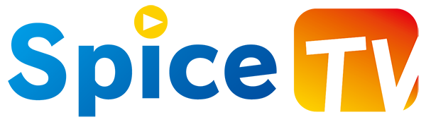 SpiceTV