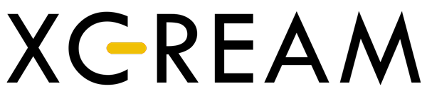 XCREAM