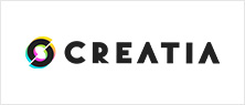 CREATIA