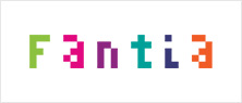 Fantia