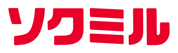 ソクミル