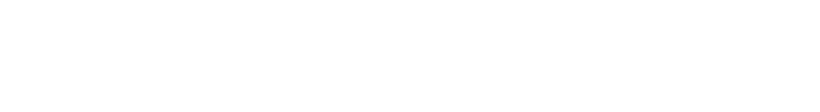 PRESENT1 特典アイテムもれなくもらえる！