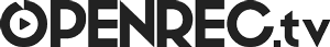 OPENREC.tv