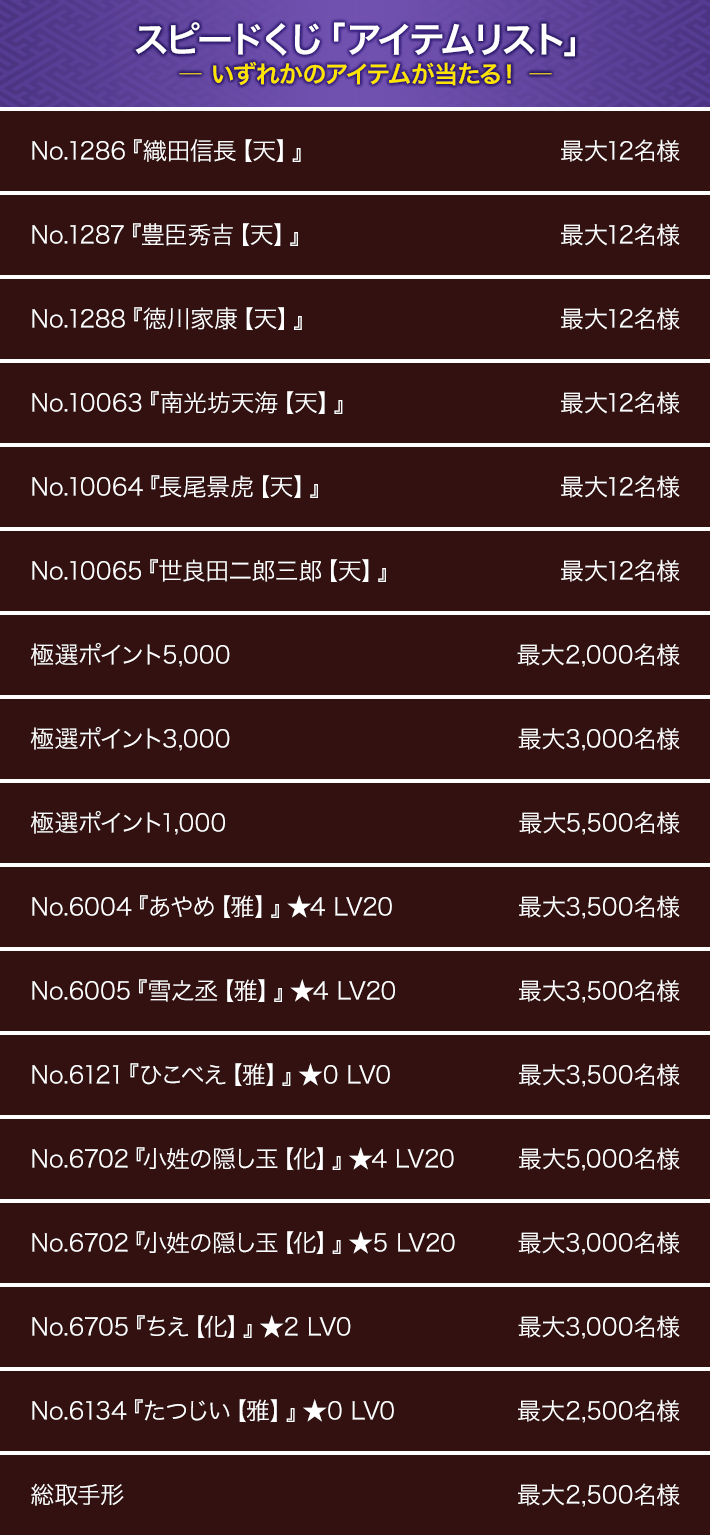 戦国IXA×ビットキャッシュ 2025初冬キャンペーン | 電子マネー「ビットキャッシュ」
