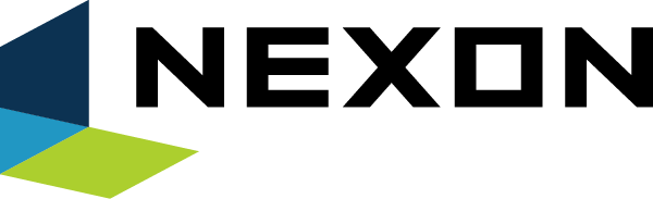 NEXON