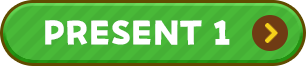 PRESENT1