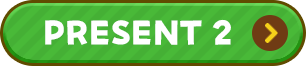 PRESENT2
