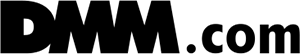 DMM.com