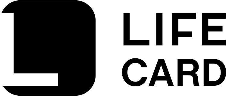 ライフカード