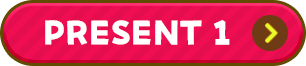 PRESENT1