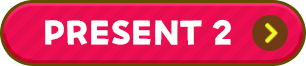 PRESENT2