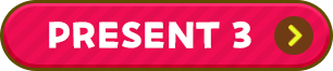 PRESENT3