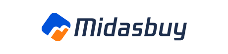 Midasbuy