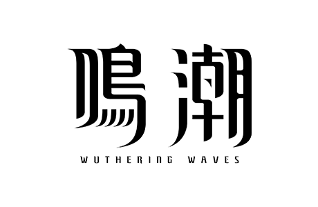 ステップ1
