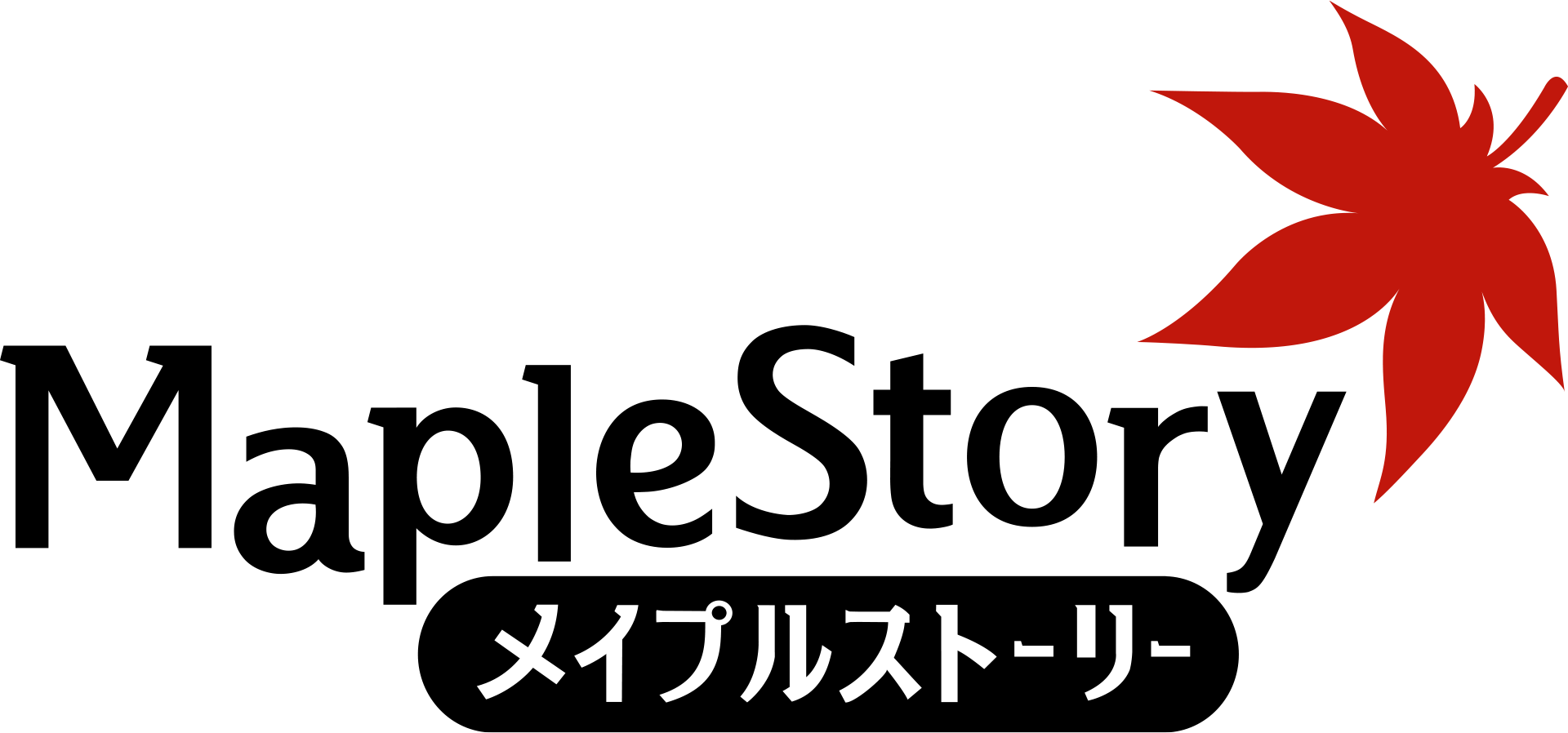 MapleStory
