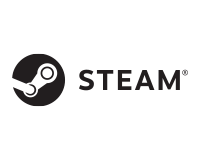 Steam