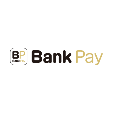 Bank Pay