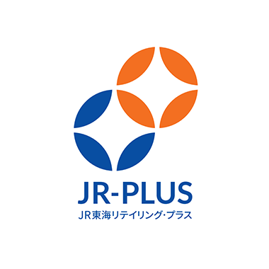 JR東海リテイリング・プラス