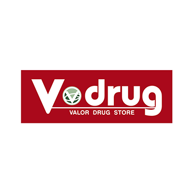 V・drug
